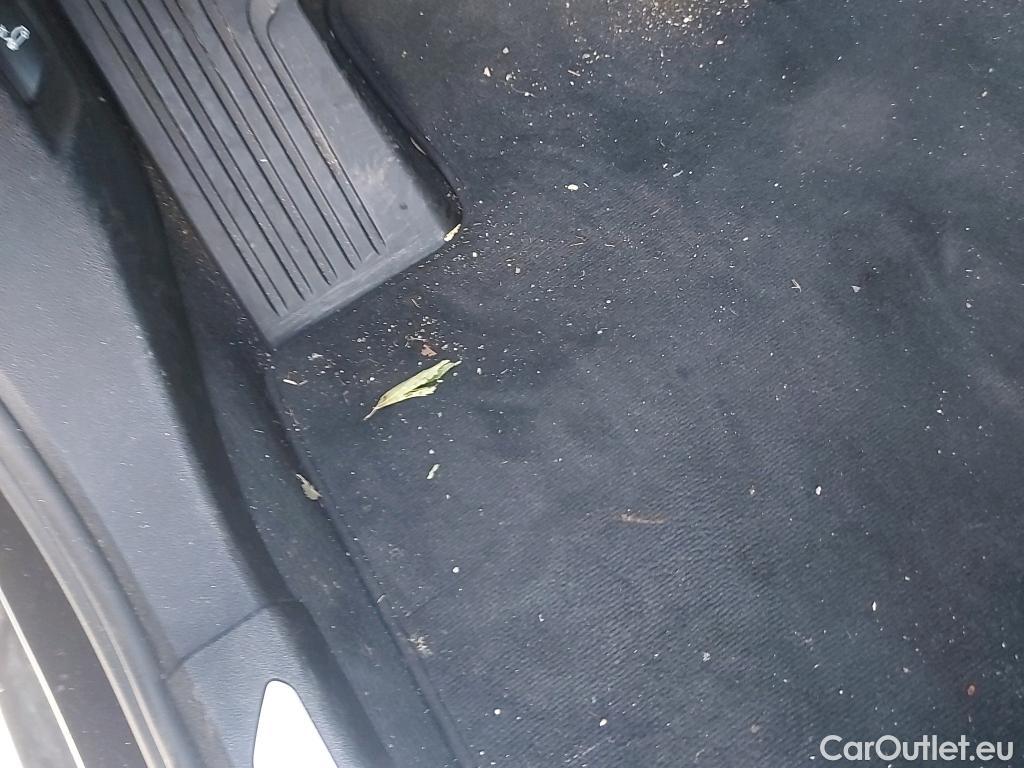  Bmw  X5 BMW  / 2018 / 5P / todoterreno xDrive45e (AC2) #21