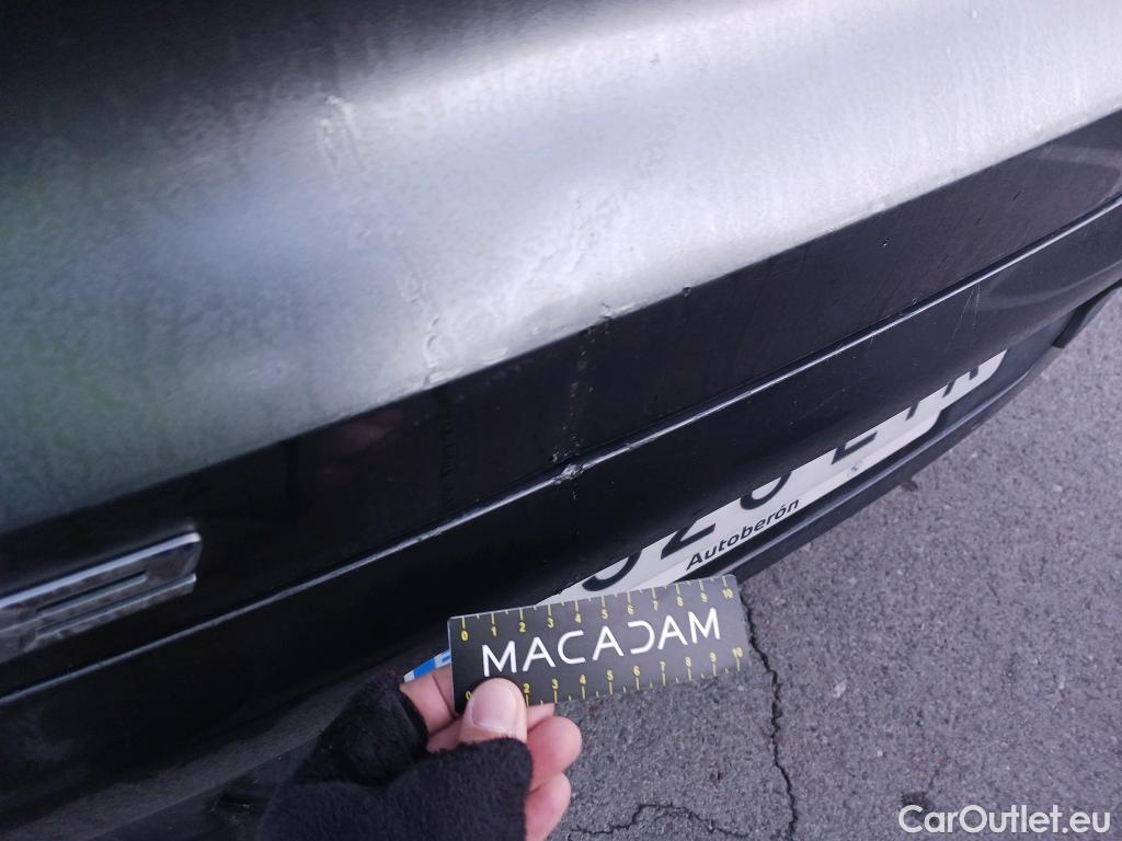  Bmw  X2 BMW  / 2017 / 5P / todoterreno sDrive18d (AC) #2