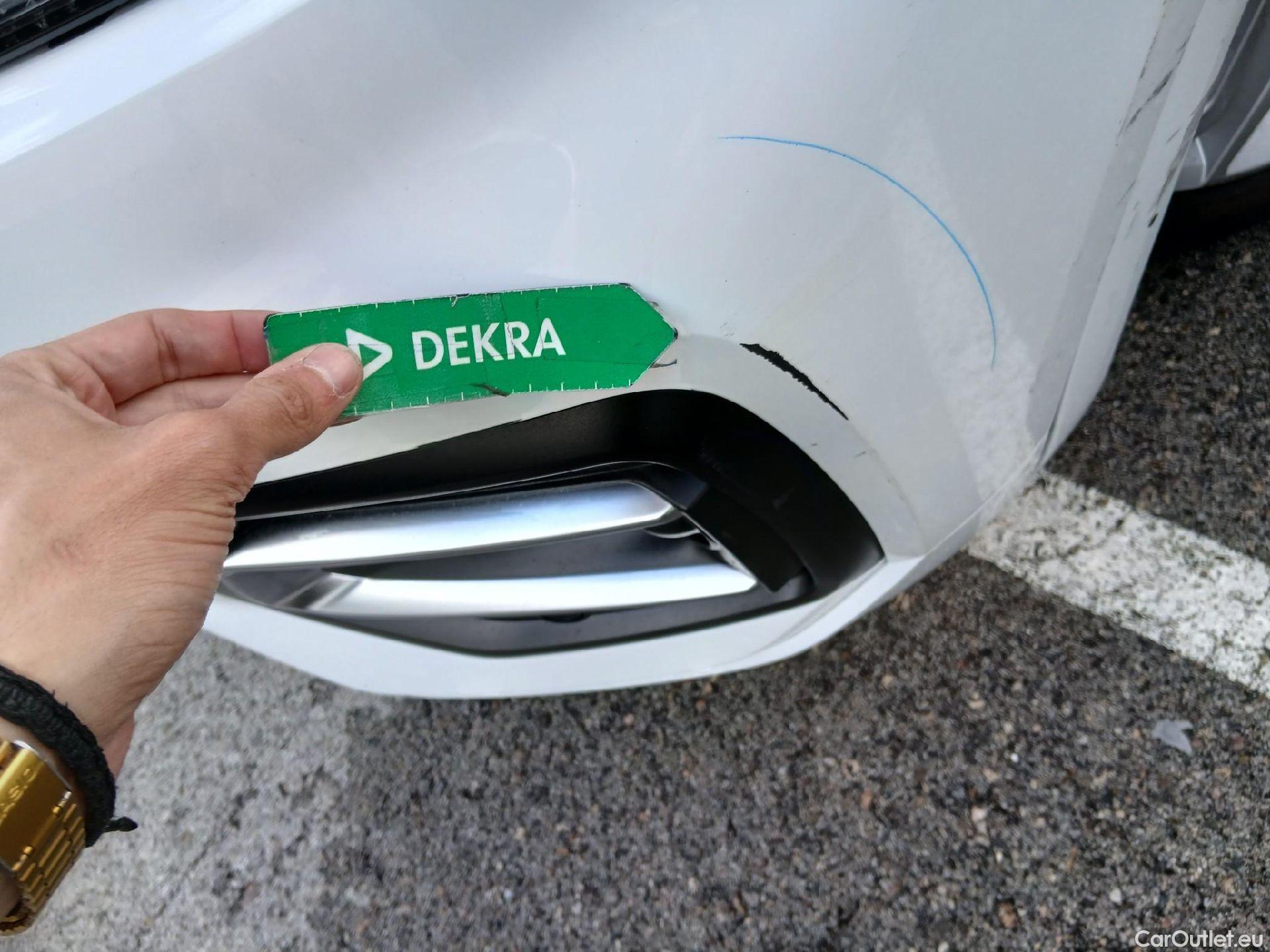  Land Rover  Discovery AUDI Q5 / 2020 / 5P / todoterreno Advanced 35 TDI 120kW S tronic (AC2) #4