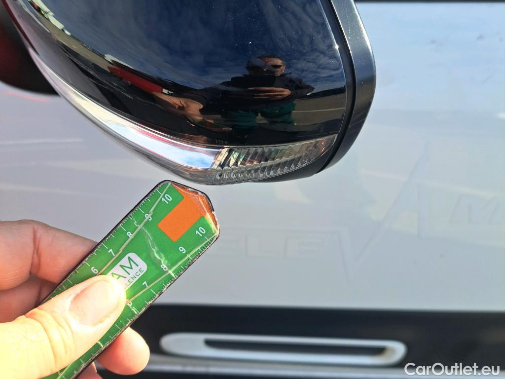  Citroen  C3 CITROEN  / 2020 / 5P / berlina con portón PureTech 60KW (83CV) Feel Pack #39