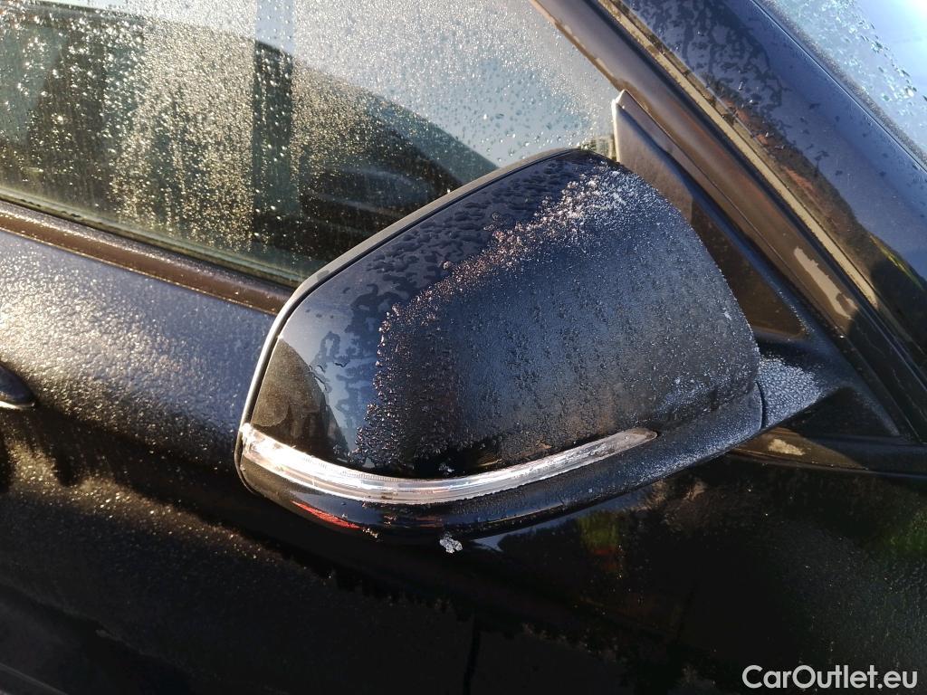  Bmw  X1 BMW  / 2019 / 5P / todoterreno sDrive16d Business #8