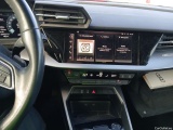  Audi  A3 AUDI  / 2020 / 5P / berlina con portón Sportback 30 TFSI 81kW (110CV) S tronic #11