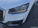  Audi  Q2 AUDI  / 2016 / 5P / todoterreno Design 35 TFSI 110kW (150CV) S tronic #16
