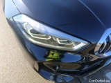  Bmw  Serie 1 BMW  / 2019 / 5P / berlina con portón 118d #17