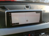  Bmw  X1 BMW  / 2019 / 5P / todoterreno sDrive16d Business #12