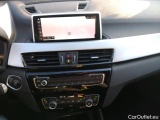  Bmw  X1 BMW  / 2019 / 5P / todoterreno sDrive16d Business #14