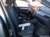  Bmw  X2 BMW  / 2017 / 5P / todoterreno sDrive18d (AC) #6