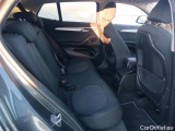  Bmw  X2 BMW  / 2017 / 5P / todoterreno sDrive18d (AC) #7