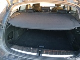  Bmw  X2 BMW  / 2017 / 5P / todoterreno sDrive18d (AC) #8