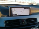  Bmw  X2 BMW  / 2017 / 5P / todoterreno sDrive18d (AC) #12