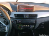  Bmw  X2 BMW  / 2017 / 5P / todoterreno sDrive18d (AC) #15