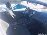  Ford  Focus FORD  5p 3G berlina con portón 1.5 TDCi E6 88kW (120CV) Trend+ #6