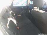  Ford  Focus FORD  5p 3G berlina con portón 1.5 TDCi E6 88kW (120CV) Trend+ #7