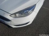  Ford  Focus FORD  5p 3G berlina con portón 1.5 TDCi E6 88kW (120CV) Trend+ #16