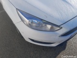  Ford  Focus FORD  5p 3G berlina con portón 1.5 TDCi E6 88kW (120CV) Trend+ #17