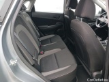  Hyundai  Konna HYUNDAI Kona / 2017 / 5P / todoterreno 1.6 GDI HEV Klass DCT #7
