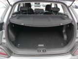  Hyundai  Konna HYUNDAI Kona / 2017 / 5P / todoterreno 1.6 GDI HEV Klass DCT #8