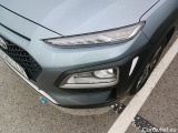  Hyundai  Konna HYUNDAI Kona / 2017 / 5P / todoterreno 1.6 GDI HEV Klass DCT #15