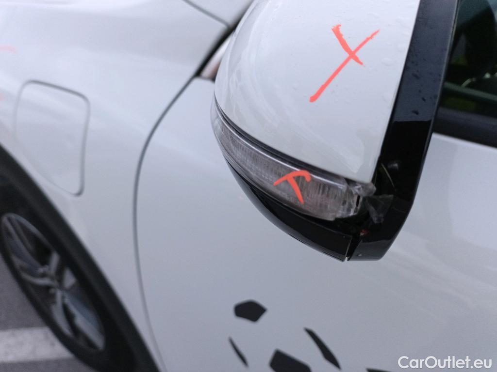  KIA  Niro KIA  PHEV / 2019 / 5P / crossover 1.6 GDi PHEV 104kW (141CV) Drive #2