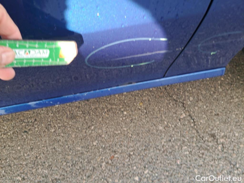  Mercedes  CLA-Klasse Clase CLA CLA 200 (118.387) 1.3 165CV AT7 E6d #14