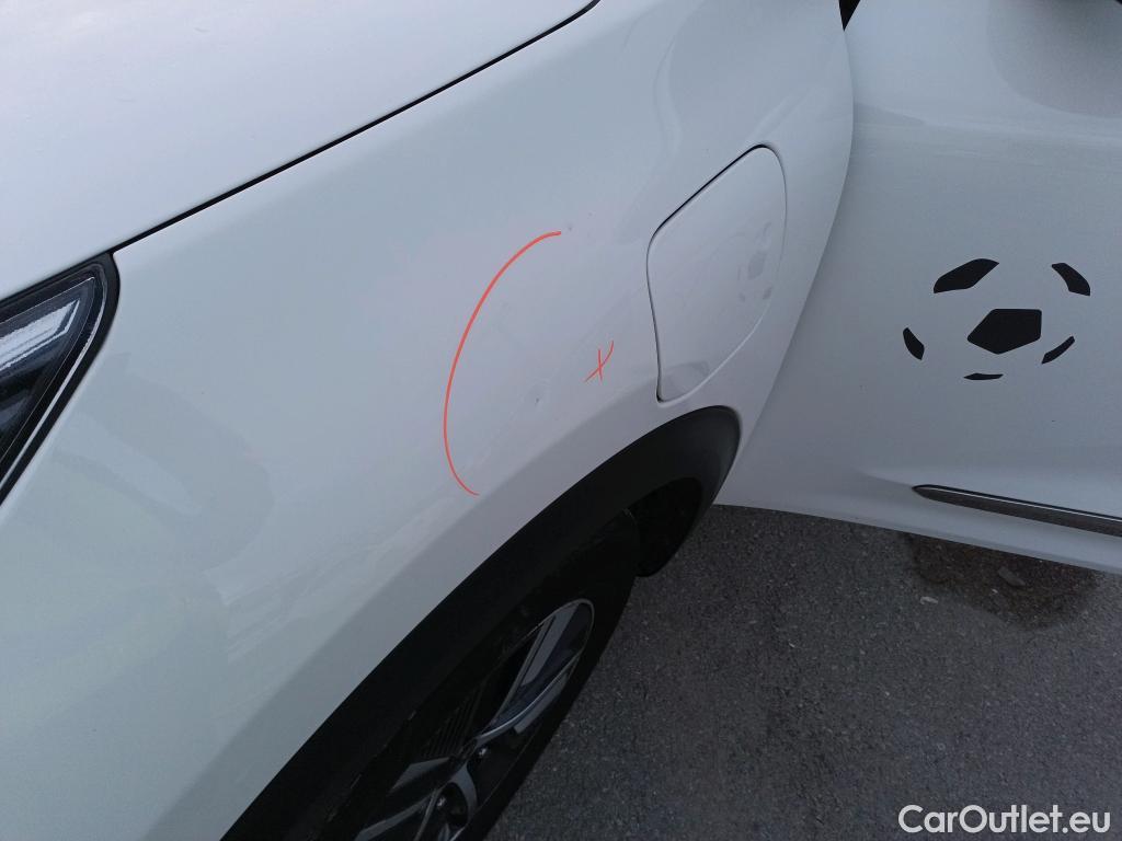  KIA  Niro KIA  PHEV / 2019 / 5P / crossover 1.6 GDi PHEV 104kW (141CV) Drive #23