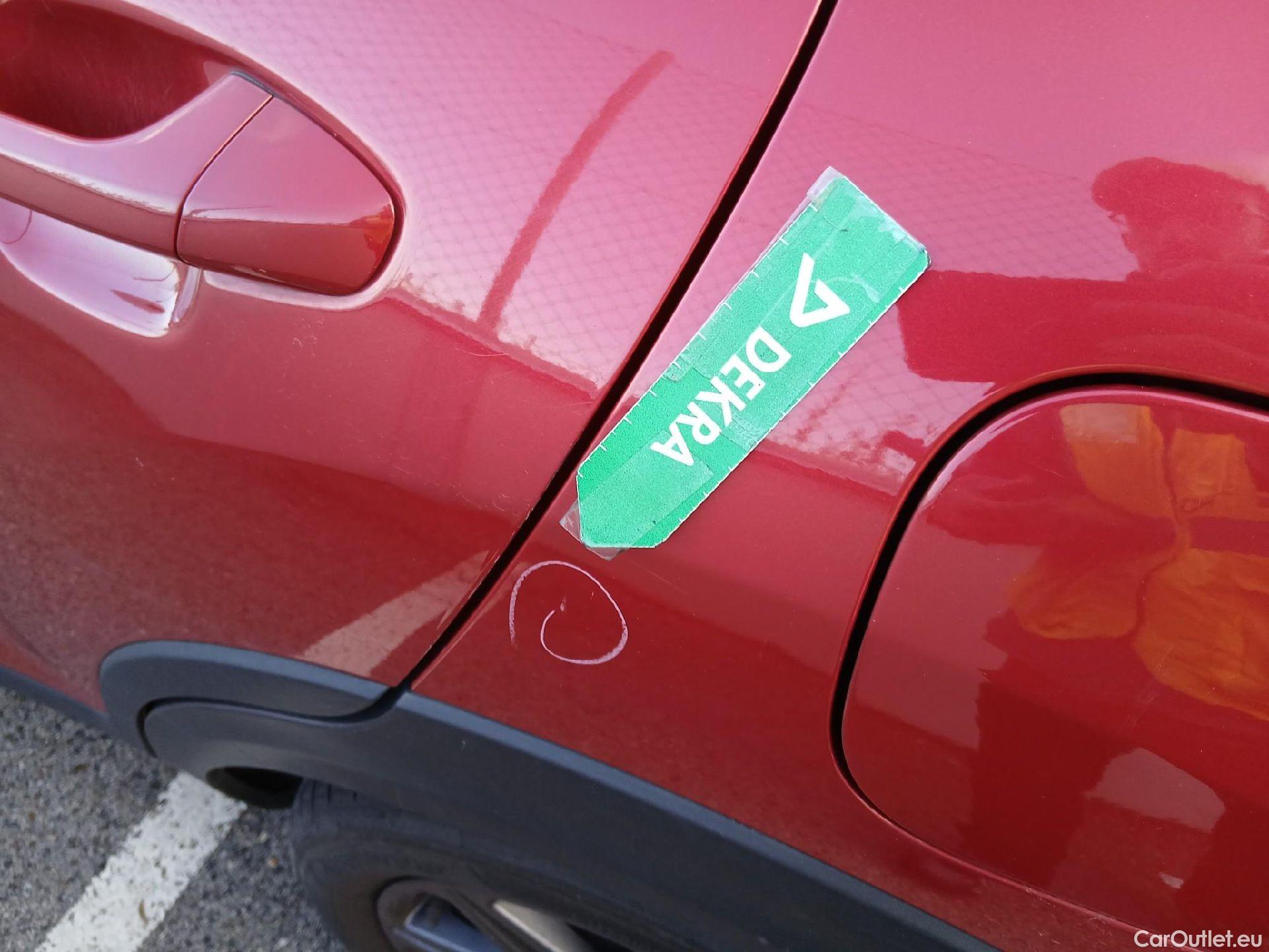  KIA  STONIC KIA  / 2017 / 5P / todoterreno 1.0 T-GDi 88kW (120CV) Black Edition(SP) #23