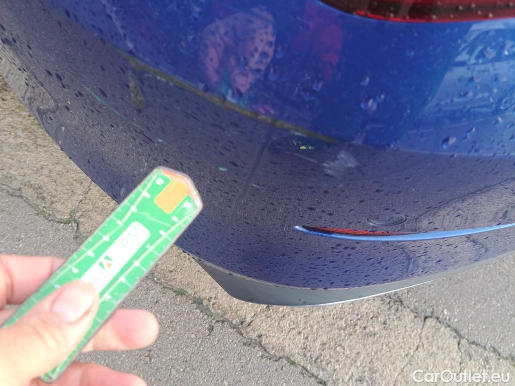  Mercedes  CLA-Klasse Clase CLA CLA 200 (118.387) 1.3 165CV AT7 E6d #29