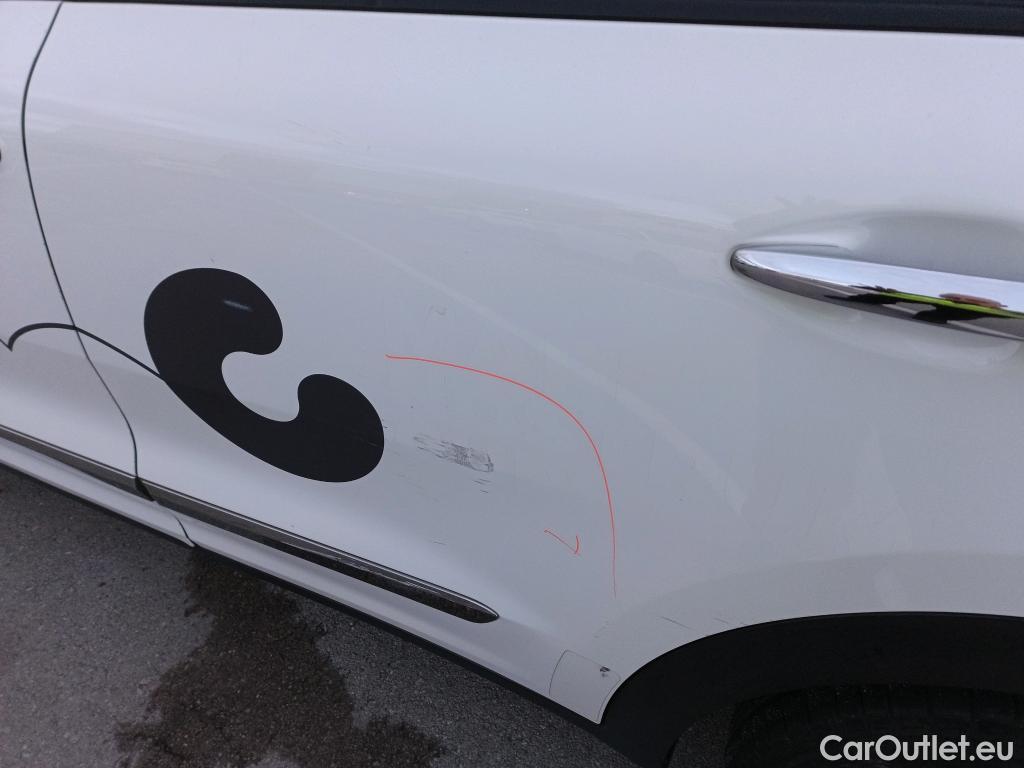  KIA  Niro KIA  PHEV / 2019 / 5P / crossover 1.6 GDi PHEV 104kW (141CV) Drive #7