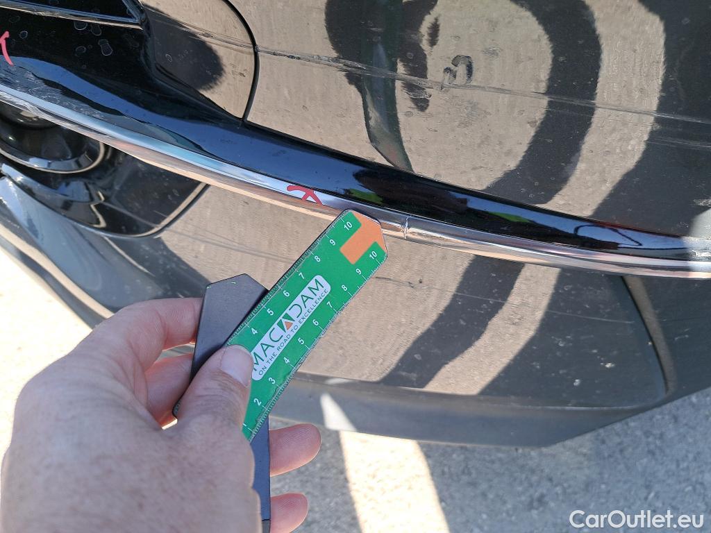  KIA  XCeed KIA  1.6 GDi PHEV 104kW (141CV) eDrive (AC) #15