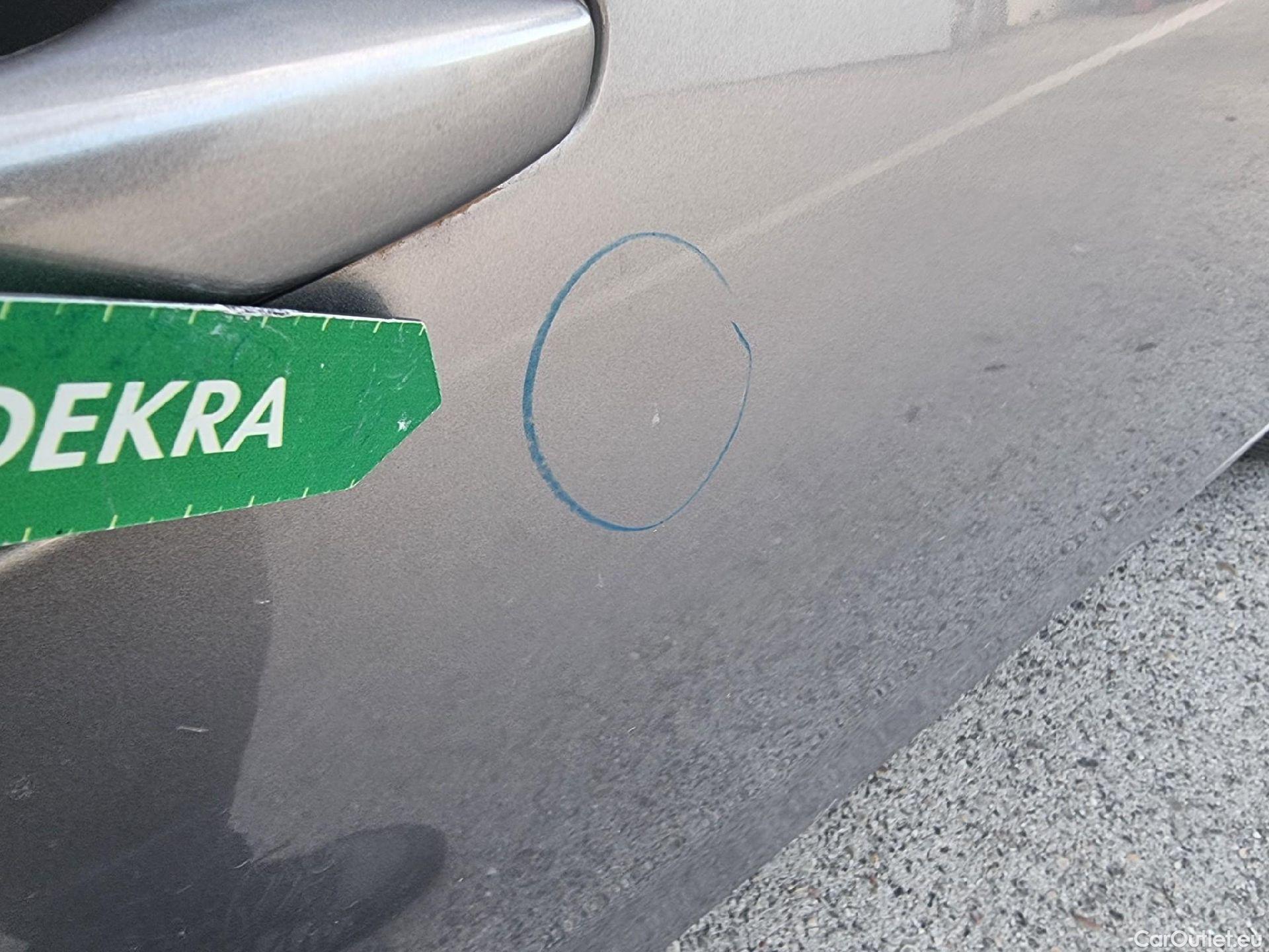  Opel  Corsa OPEL  / 2019 / 5P / berlina con portón 1.5D DT 74kW (100CV) Elegance (AC2) #35