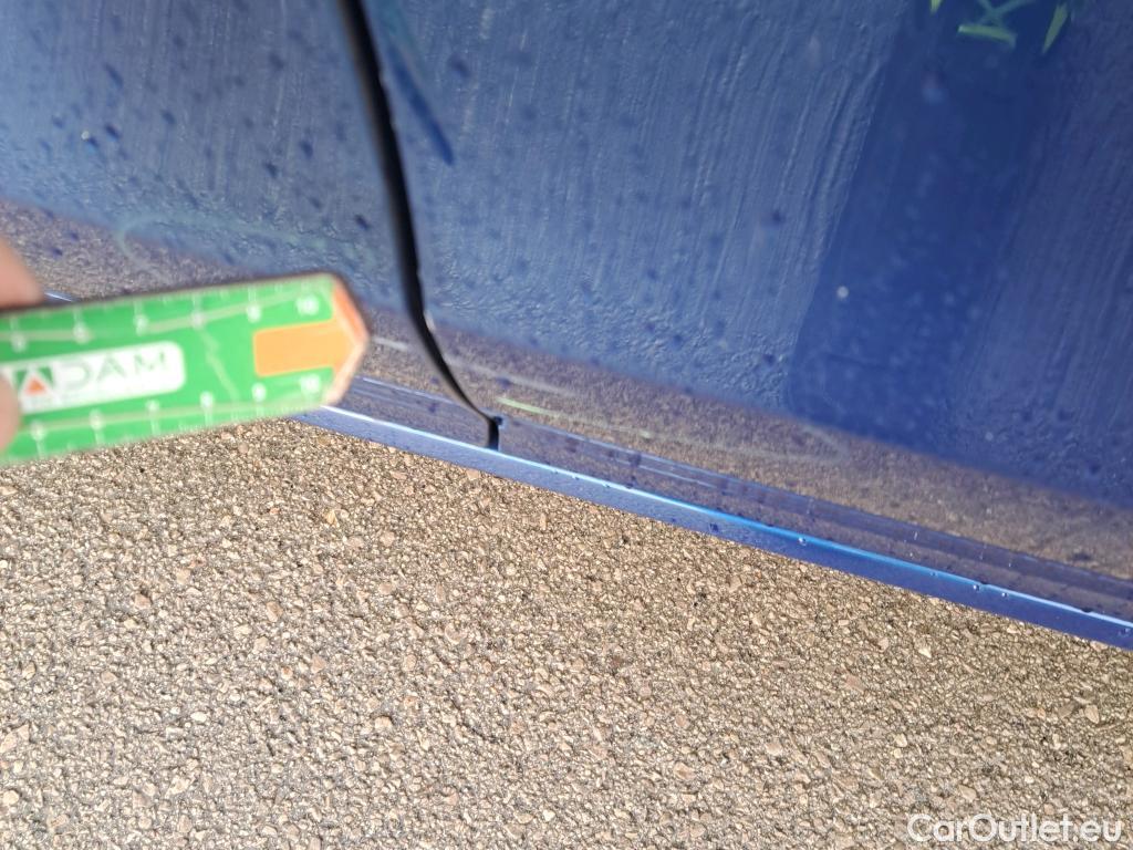  Mercedes  CLA-Klasse Clase CLA CLA 200 (118.387) 1.3 165CV AT7 E6d #16