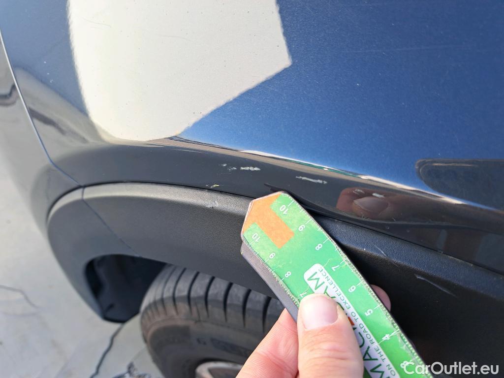  KIA  XCeed KIA  1.6 GDi PHEV 104kW (141CV) eDrive (AC) #33