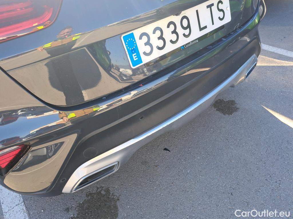  KIA  XCeed KIA  1.6 GDi PHEV 104kW (141CV) eDrive (AC) #18