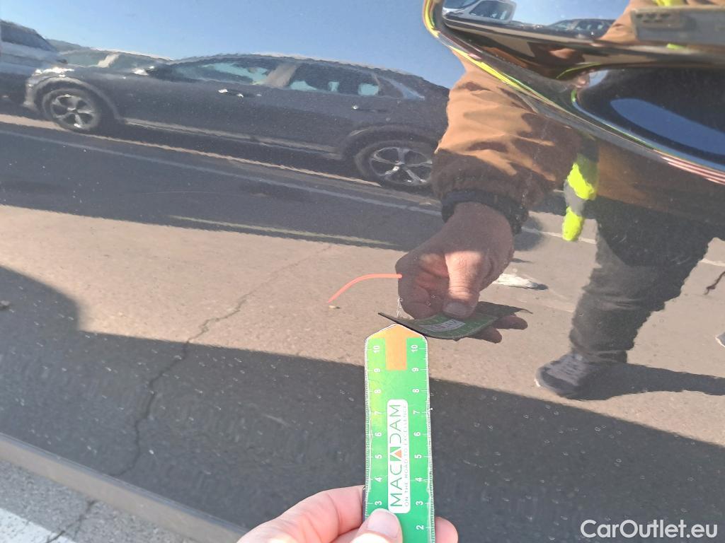  KIA  XCeed KIA  1.6 GDi PHEV 104kW (141CV) eDrive (AC) #29