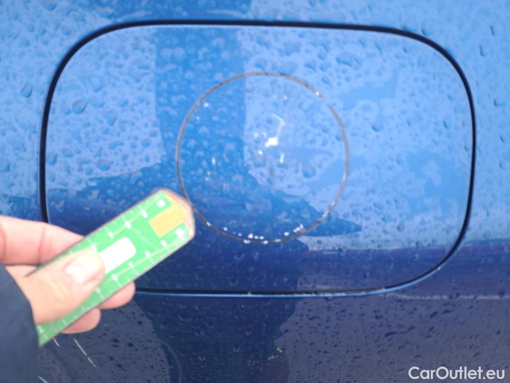  Mercedes  CLA-Klasse Clase CLA CLA 200 (118.387) 1.3 165CV AT7 E6d #57