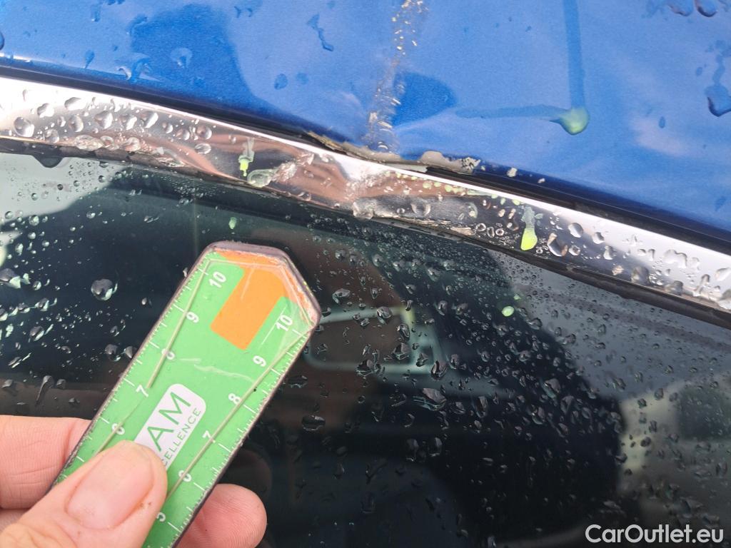  Mercedes  CLA-Klasse Clase CLA CLA 200 (118.387) 1.3 165CV AT7 E6d #25