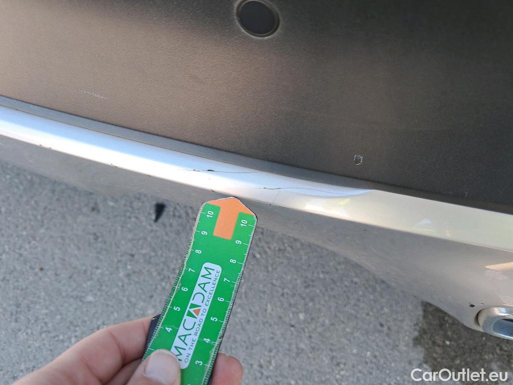  KIA  XCeed KIA  1.6 GDi PHEV 104kW (141CV) eDrive (AC) #4