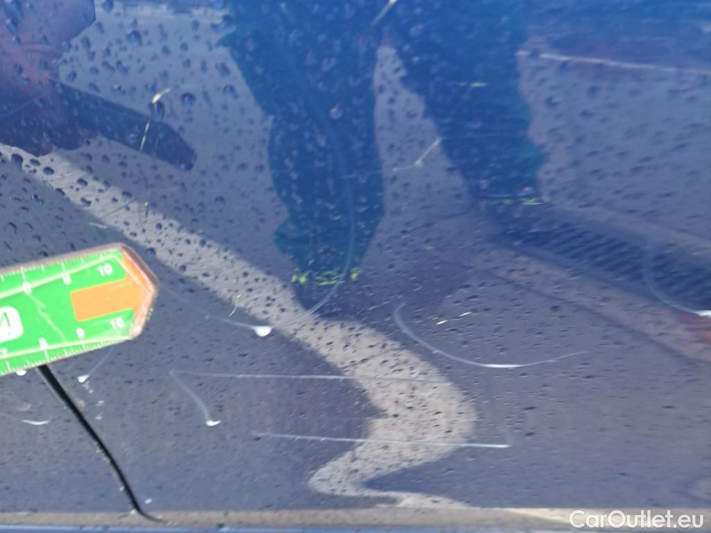  Mercedes  CLA-Klasse Clase CLA CLA 200 (118.387) 1.3 165CV AT7 E6d #12