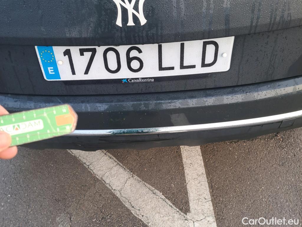  KIA  Sportage KIA  1.6MHEV Drive 100kW(136CV) 4x2(Crist Tintados) #11