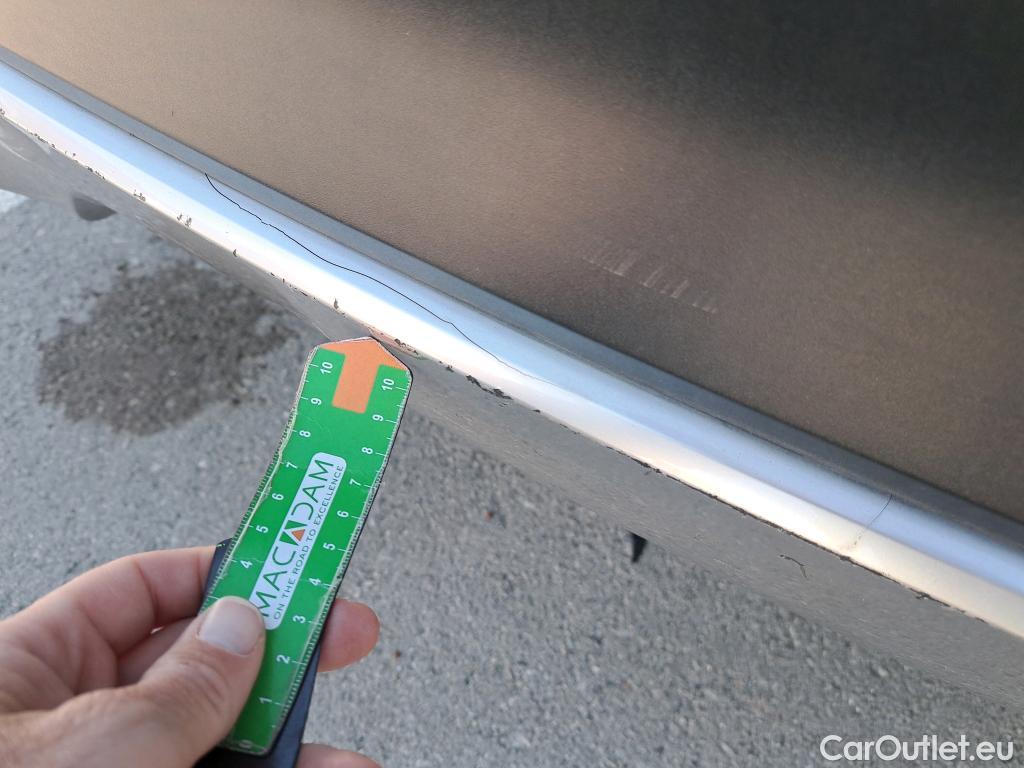  KIA  XCeed KIA  1.6 GDi PHEV 104kW (141CV) eDrive (AC) #5