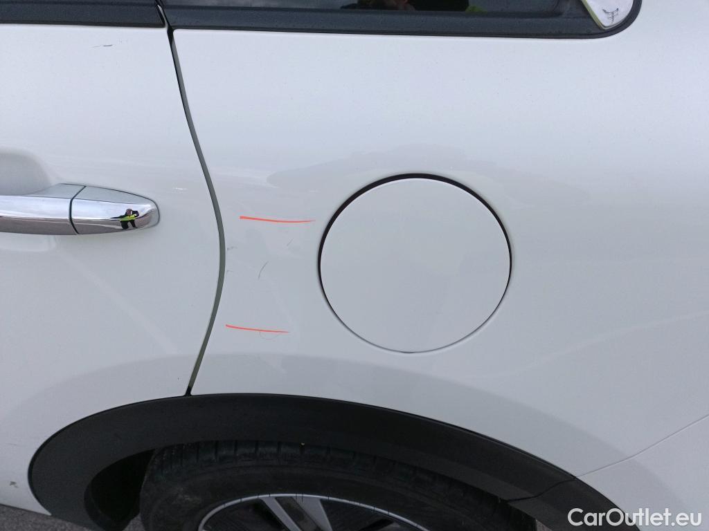  KIA  Niro KIA  PHEV / 2019 / 5P / crossover 1.6 GDi PHEV 104kW (141CV) Drive #33