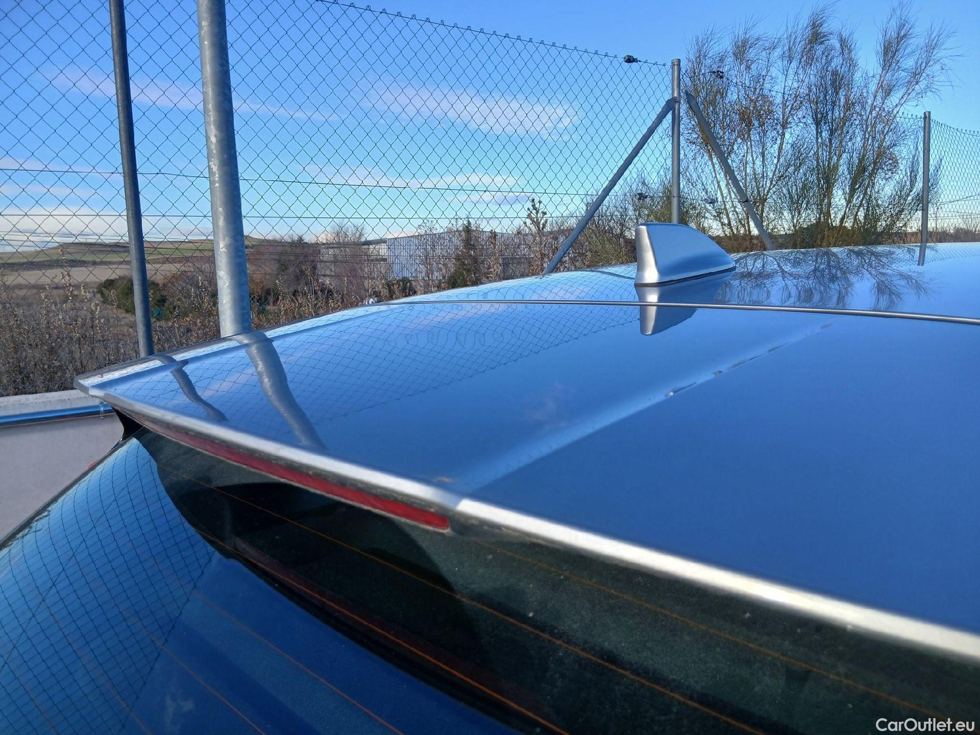  Nissan  Qashqai NISSAN  / 2021 / 5P / todoterreno DIG-T 103kW (140CV) mHEV 4x2 Acenta #22