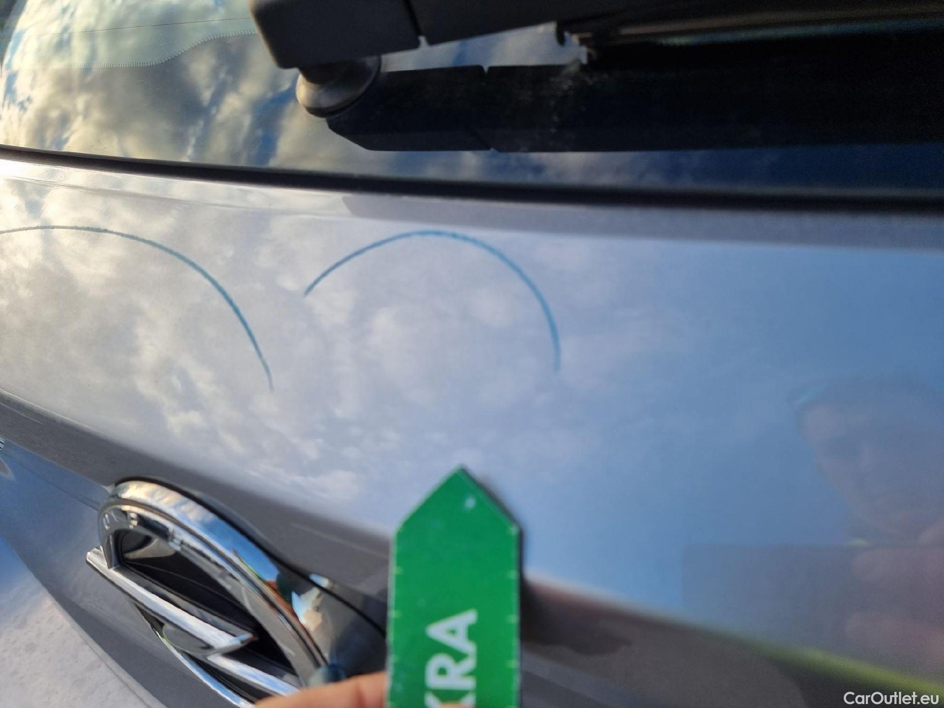  Opel  Corsa OPEL  / 2019 / 5P / berlina con portón 1.5D DT 74kW (100CV) Elegance (AC2) #29