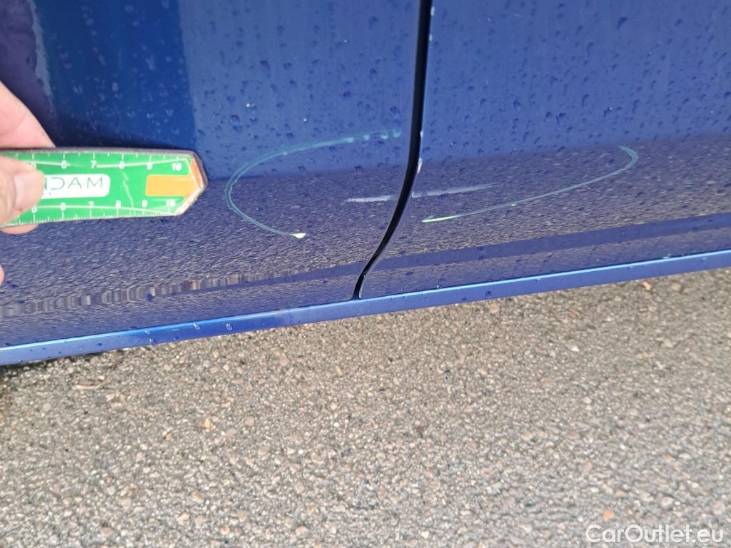  Mercedes  CLA-Klasse Clase CLA CLA 200 (118.387) 1.3 165CV AT7 E6d #39