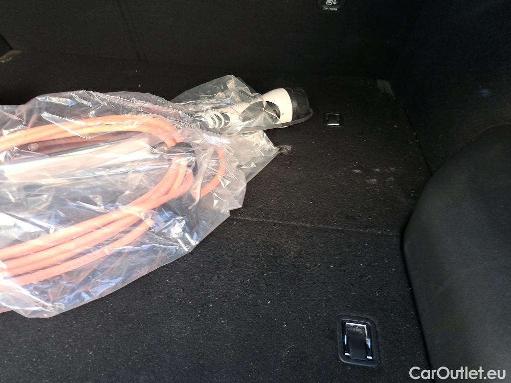  KIA  XCeed KIA  1.6 GDi PHEV 104kW (141CV) eDrive (AC) #21