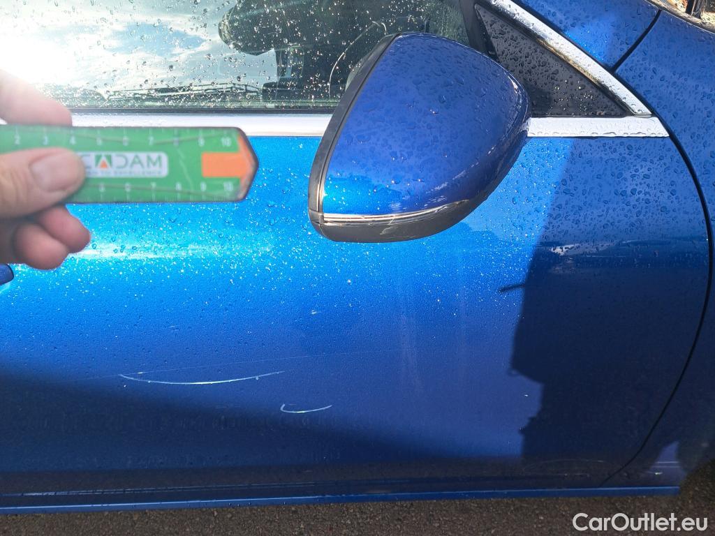  Mercedes  CLA-Klasse Clase CLA CLA 200 (118.387) 1.3 165CV AT7 E6d #60