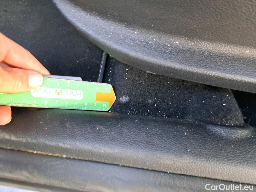  KIA  XCeed KIA  1.6 GDi PHEV 104kW (141CV) eDrive (AC) #17