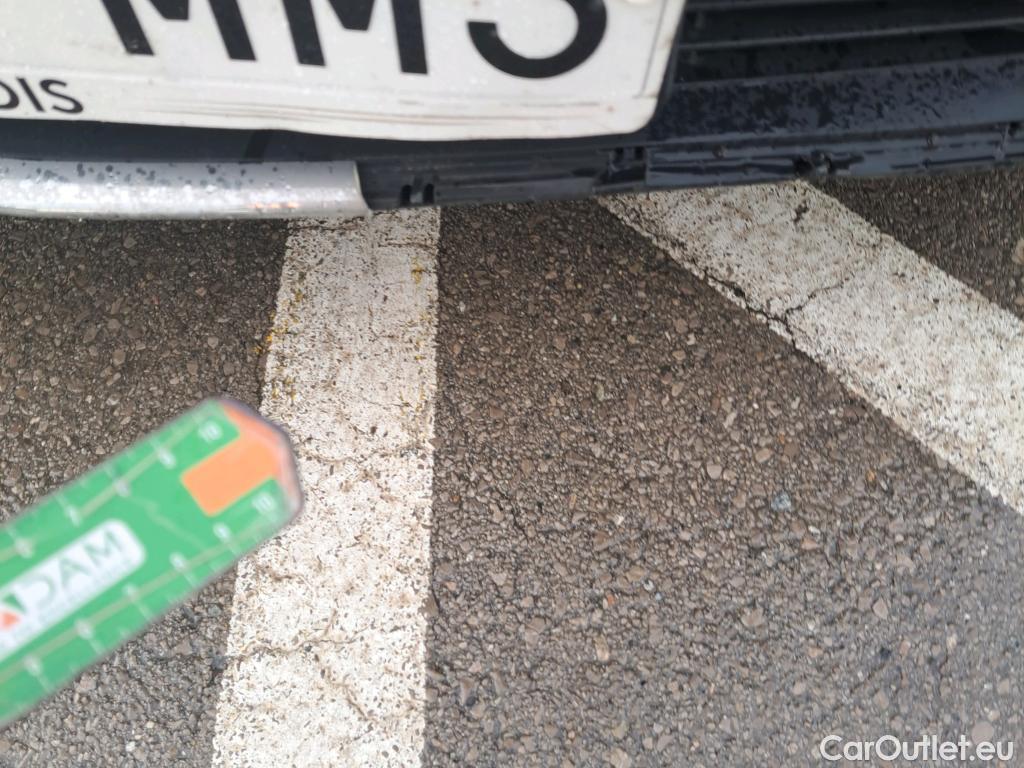  Mercedes  CLA-Klasse Clase CLA CLA 200 (118.387) 1.3 165CV AT7 E6d #33