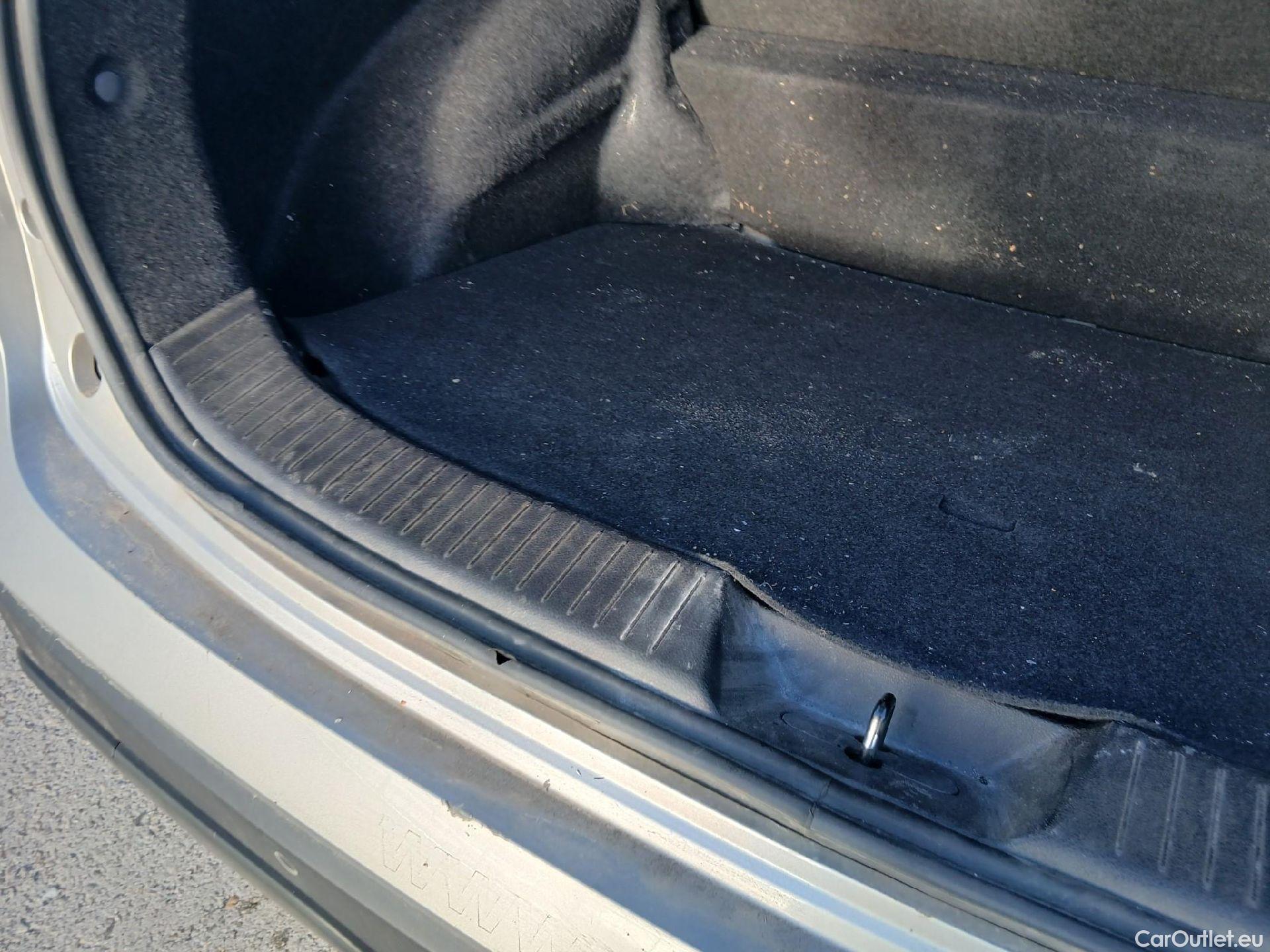  Nissan  Qashqai NISSAN  / 2021 / 5P / todoterreno DIG-T 103kW (140CV) mHEV 4x2 Acenta #5