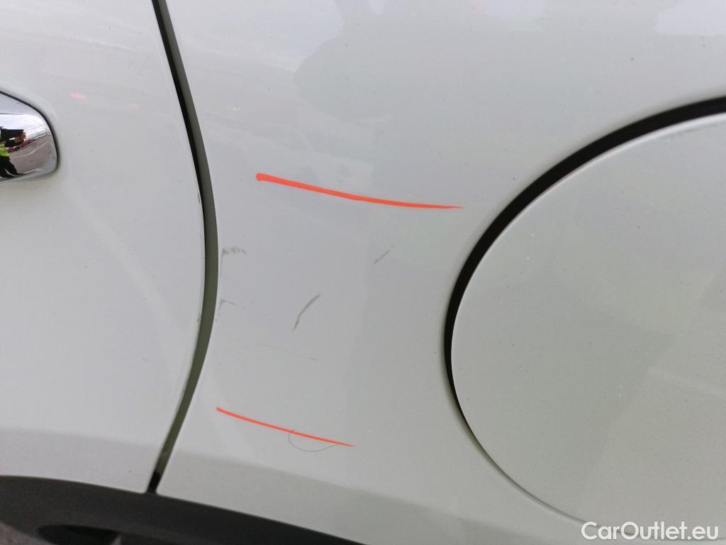  KIA  Niro KIA  PHEV / 2019 / 5P / crossover 1.6 GDi PHEV 104kW (141CV) Drive #34